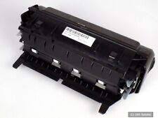 Fficejet pro 8600 gebraucht kaufen  Mülheim an der Ruhr