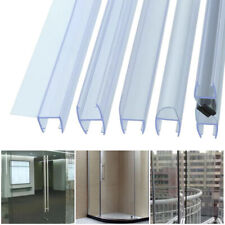 rubber shower door seal for sale rubber shower door seal for sale WORCESTER
