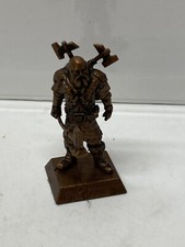 Hobbit dwalin dwarf for sale  BALLYMENA