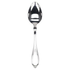 Menuelöffel wmf 90iger gebraucht kaufen  Kappeln