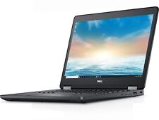 Dell ultraslim laptop for sale  Plainville