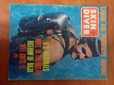 1967 december skin for sale  Indianapolis