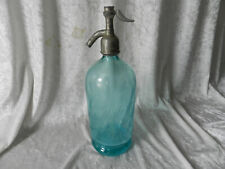 Rare ancien siphon d'occasion  Flers