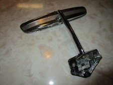 Original chrome inside for sale  Portage