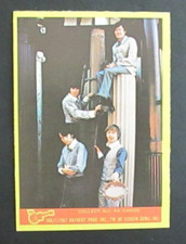 1967 monkees trading for sale  Canajoharie