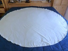 Tablecloth table cloth for sale  Port Saint Lucie
