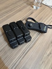 Ridge monkey bait for sale Ridge monkey bait for sale  ASHTON-UNDER-LYNE