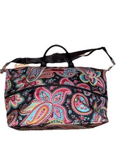 Vera bradley lighten for sale  Clifton
