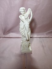 Nude goddess greek for sale  CUPAR