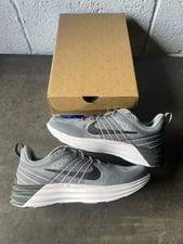 Nike lunar roam for sale  SALTASH