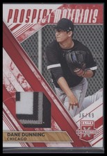 2019 panini elite for sale  Broomfield