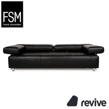 Fsm velas leder gebraucht kaufen  Köln