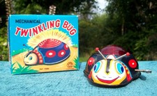Kanto toys twinkling for sale  NORWICH