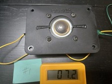Polk audio 2000 for sale  Pewaukee