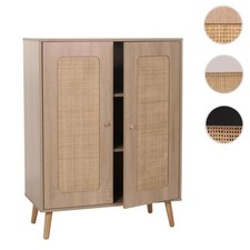 Highboard hwc m38 gebraucht kaufen  Welzheim