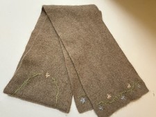 Portolano women 100 for sale  San Jose