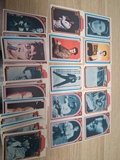 Elvis presley collection for sale  Sparta
