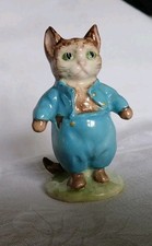 beswick kitten for sale beswick kitten for sale OSWESTRY