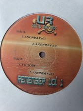 Various remember vol. for sale  NORTH SHIELDS