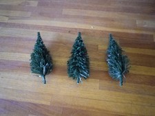 Lot arbres type d'occasion  Aubagne