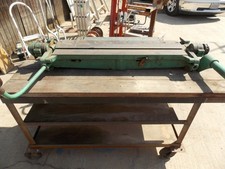 Peck stow wilcox for sale  Kingsburg