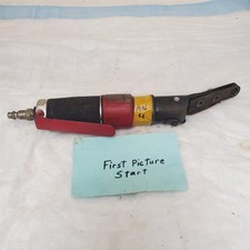 Jiffy tool 2000 for sale  San Antonio