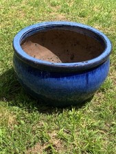 Blumen topf garten gebraucht kaufen  Sindelfingen