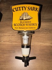 Distributeur doseur verre d'occasion Distributeur doseur verre d'occasion  Compiègne