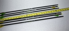 Gold tip archery for sale  South Bend
