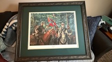Mort künstler model for sale  Clayton