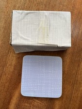 Antique christian bible for sale  HAVERFORDWEST