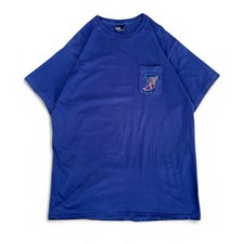 Vintage 90s polo for sale  Charlotte