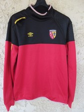 Maillot sweat training d'occasion  Nîmes