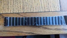 Genuine garmin fenix for sale  RIPON