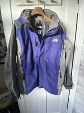 Men north face for sale  WEYBRIDGE