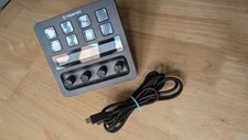 stream mini elgato deck for sale stream mini elgato deck for sale Atlanta