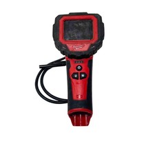 Milwaukee m12 2313 for sale  Minneapolis