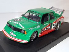 Quartzo 30254 bmw for sale  SWINDON