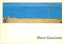 Guccione fernandez dominique usato  Italia