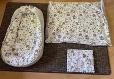 Medi partners baby gebraucht kaufen  Wegberg