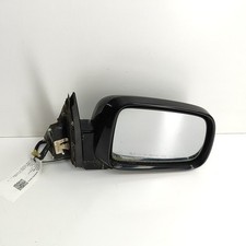 Honda mk2 right for sale  UK