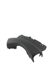 8200327310 plastica rivestimen usato  Castagnaro