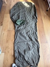 Mountain range gortex for sale  WORCESTER