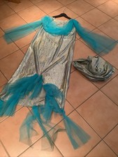 Arielle damen fasching gebraucht kaufen Arielle damen fasching gebraucht kaufen  Hofheim