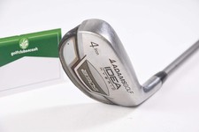 Adams idea hybrid for sale  LOANHEAD