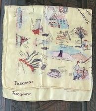 Jacqmar sketch book for sale  LEEDS