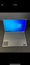 Dell inspiron usato  Reggio Emilia