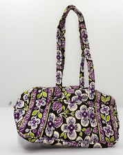 Vera bradley purse for sale  Dayton