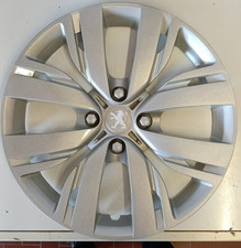 Lot enjoliveurs peugeot d'occasion Lot enjoliveurs peugeot d'occasion  Menton