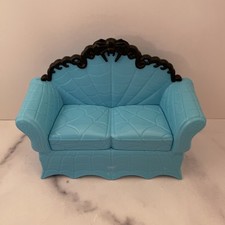 Monster high couch for sale  Huntersville